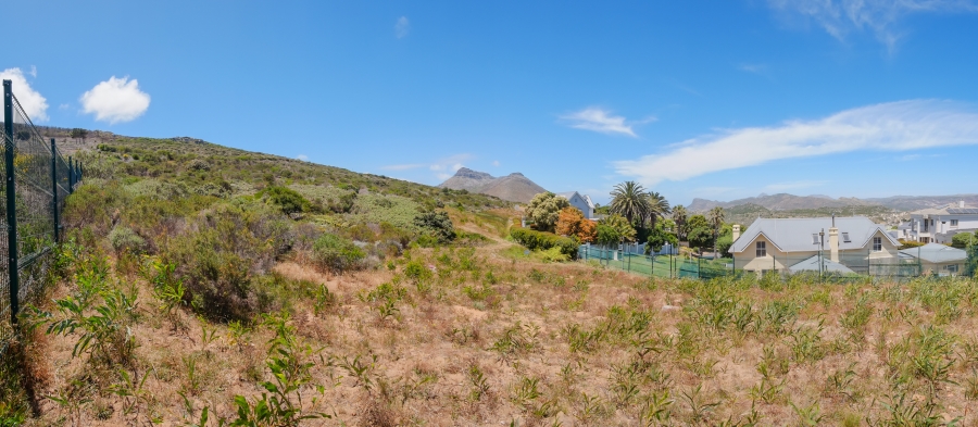0 Bedroom Property for Sale in San Michel Western Cape